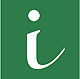 I, symbole d’information