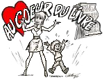 logo de l'asbl