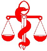 caduc&eacute;e