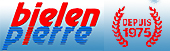 2e logo de la firme
