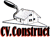 logo de la firme