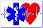 logo de la firme