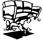 logo de la firme