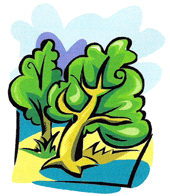 logo de la firme Heck