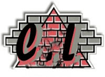 logo de la firme