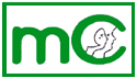 logo de la firme