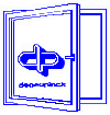 logo Deceuninck