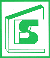 logo de la firme