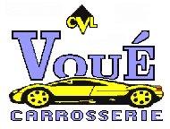 logo de la firme