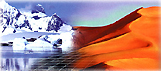 logo de la firme