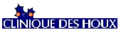 logo de la firme