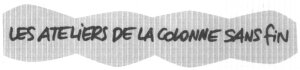 logo de la firme