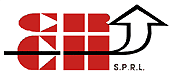 logo de la firme