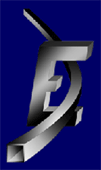 logo de la firme