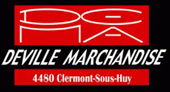 logo de la firme