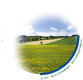 2e logo de l'entreprise