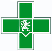 Symbole de la profession