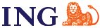logo de la banque