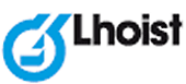 logo du groupe Lhoist