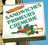 logo de la firme