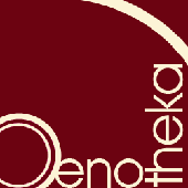 logo de la firme
