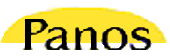 logo de la firme