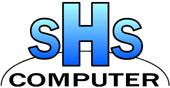 logo de la firme