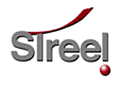 logo de la firme