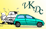 logo de la firme