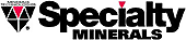 logo de la firme