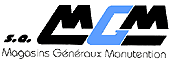 logo de la firme